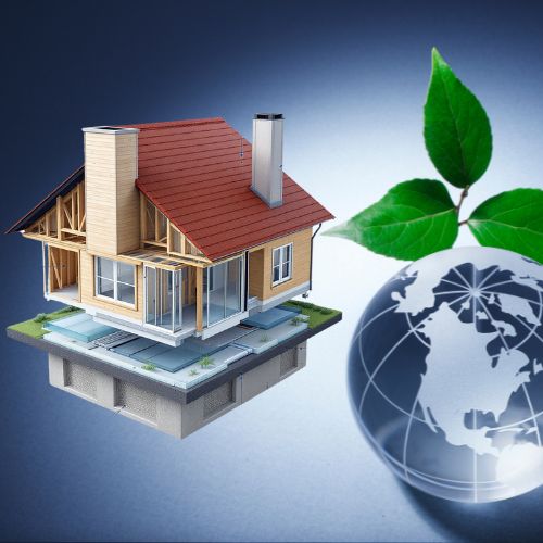 Building System- RiDGE-1