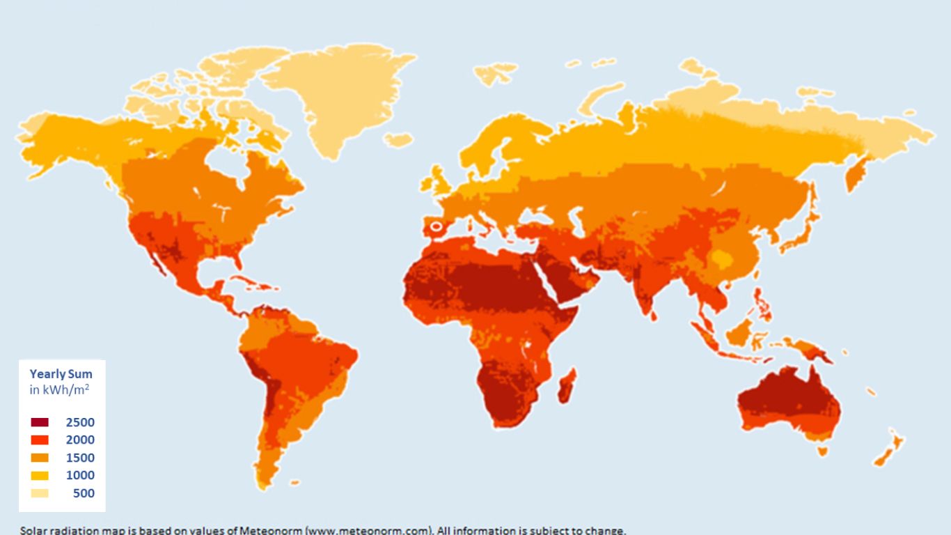 Building System- RiDGE-5