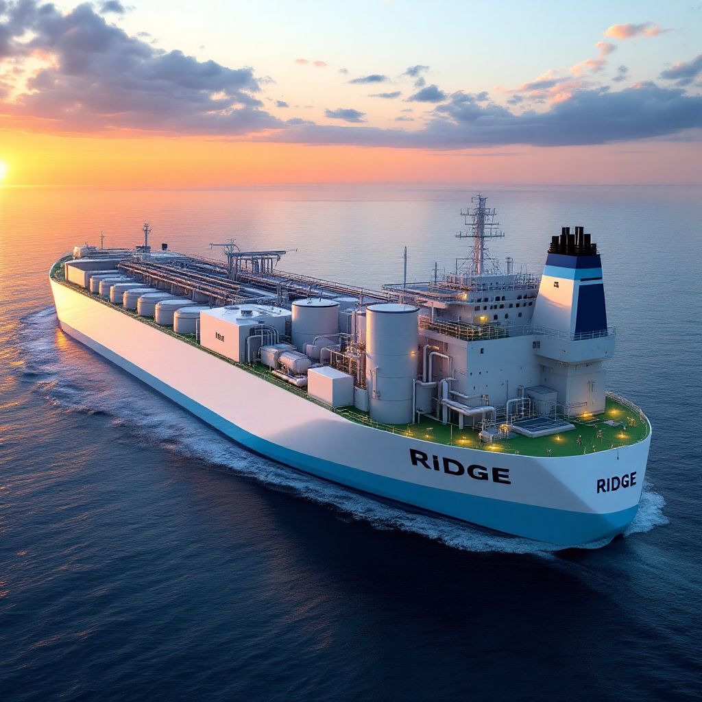 Desalinizadora-RiDGE